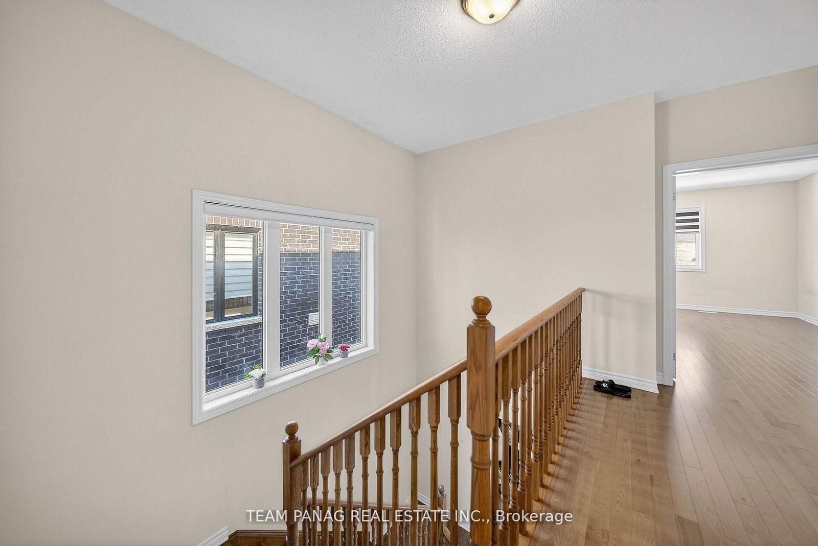 Detached House for sale at 119 Petch Avenue, Caledon, Ontario, L7C 1Z9 - Rural Caledon - MLS: W13007200