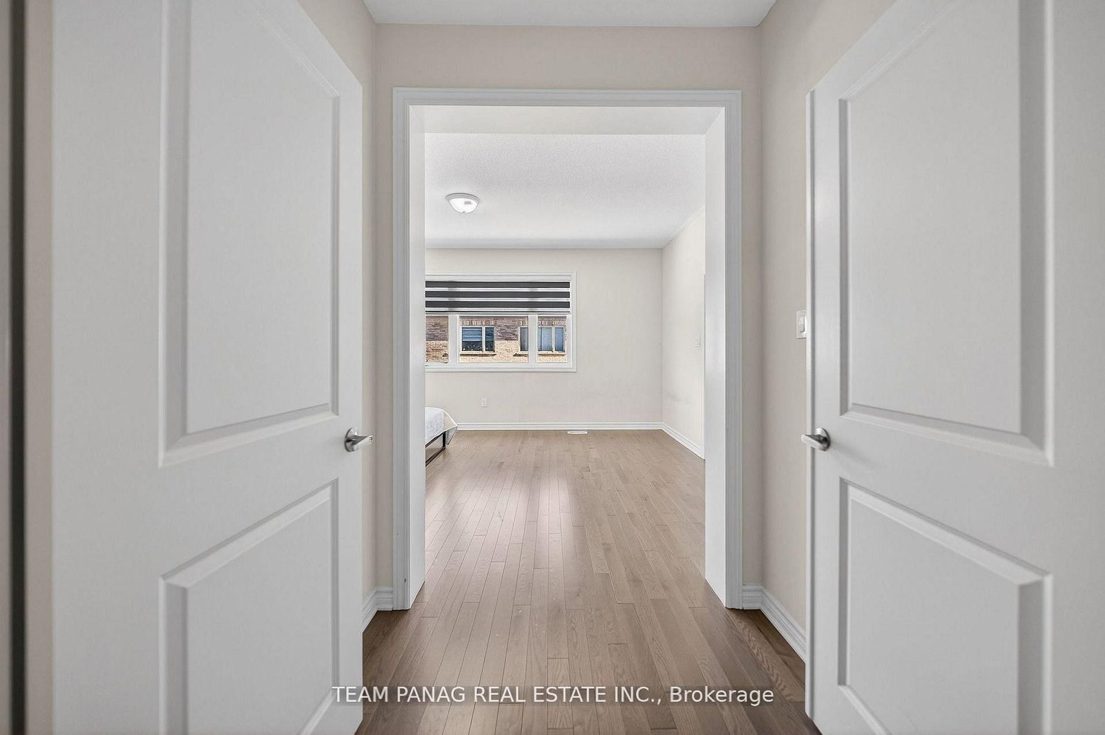 Detached House for sale at 119 Petch Avenue, Caledon, Ontario, L7C 1Z9 - Rural Caledon - MLS: W13007200