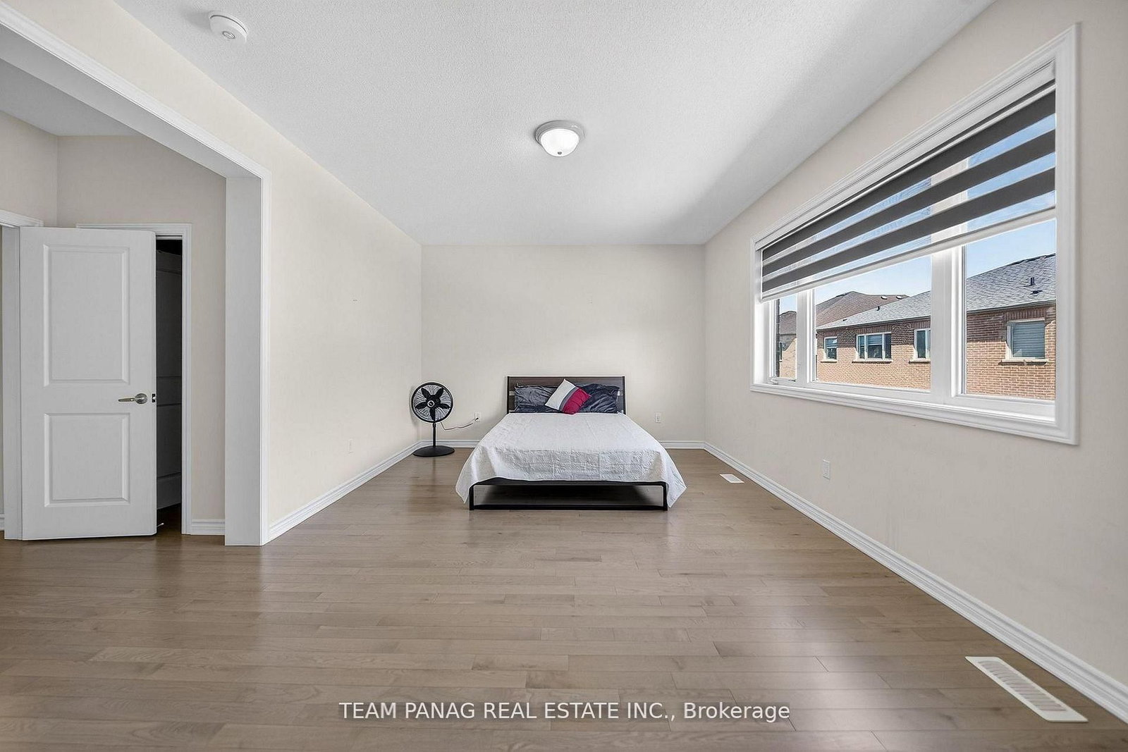 Detached House for sale at 119 Petch Avenue, Caledon, Ontario, L7C 1Z9 - Rural Caledon - MLS: W13007200