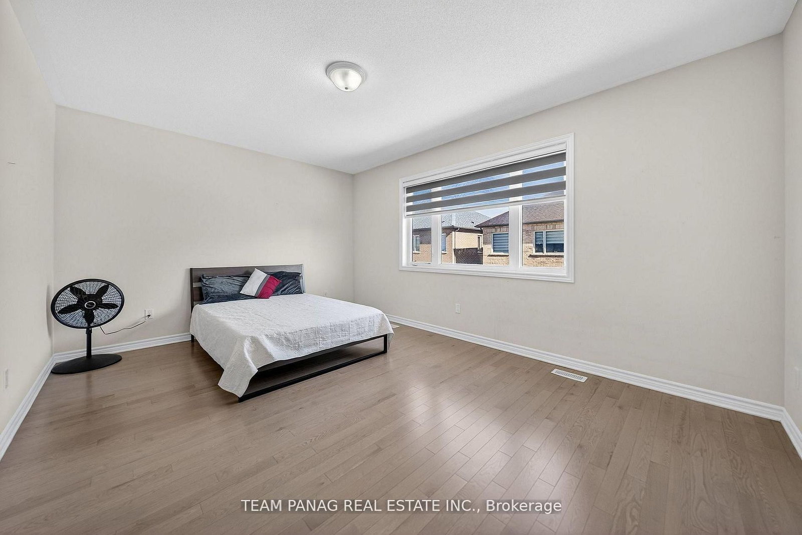 Detached House for sale at 119 Petch Avenue, Caledon, Ontario, L7C 1Z9 - Rural Caledon - MLS: W13007200