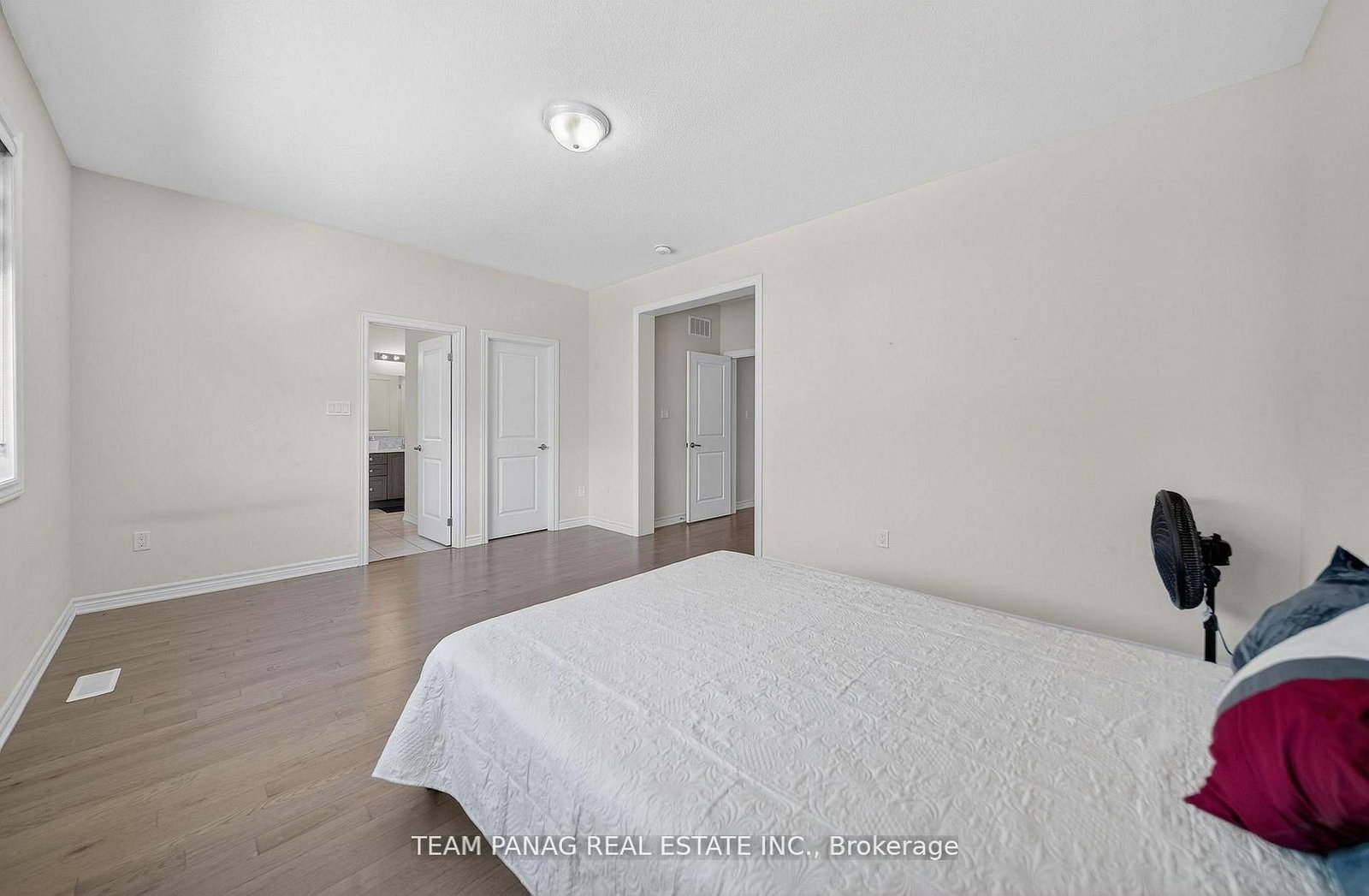 Detached House for sale at 119 Petch Avenue, Caledon, Ontario, L7C 1Z9 - Rural Caledon - MLS: W13007200