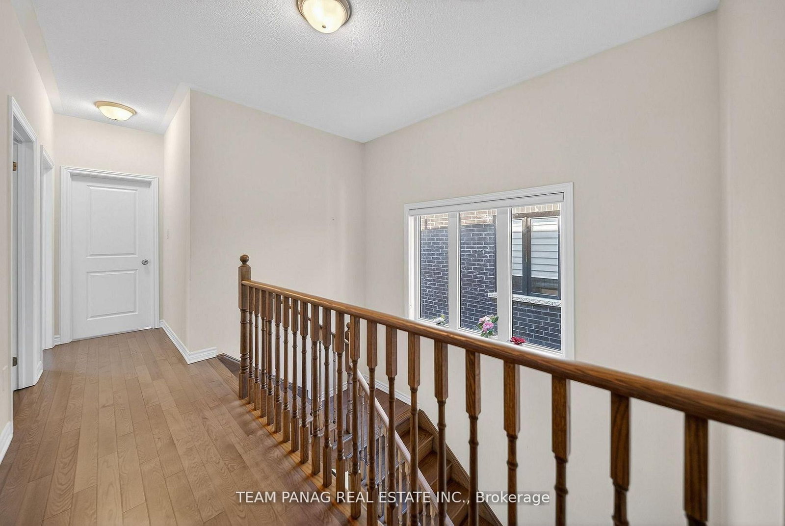 Detached House for sale at 119 Petch Avenue, Caledon, Ontario, L7C 1Z9 - Rural Caledon - MLS: W13007200