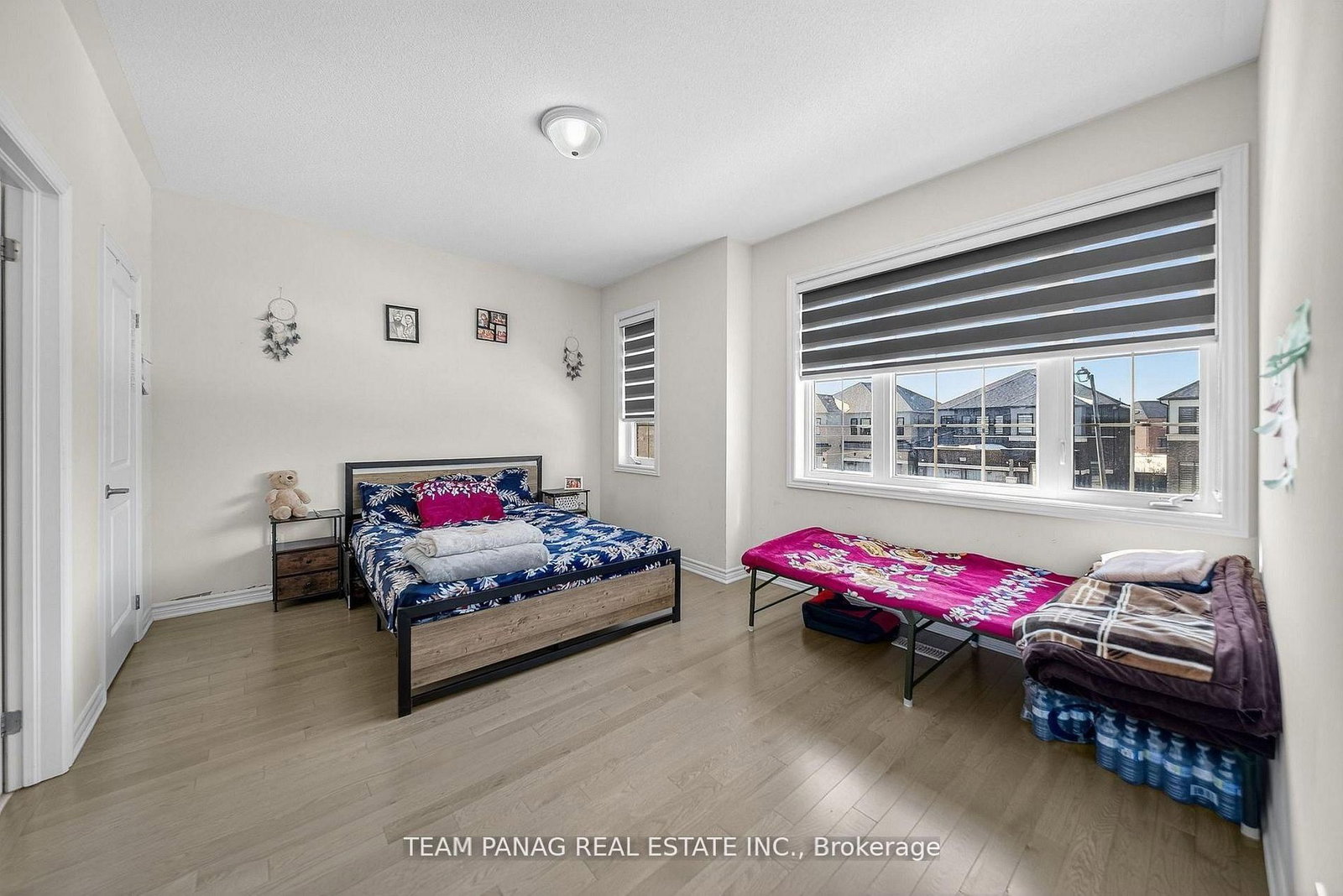 Detached House for sale at 119 Petch Avenue, Caledon, Ontario, L7C 1Z9 - Rural Caledon - MLS: W13007200