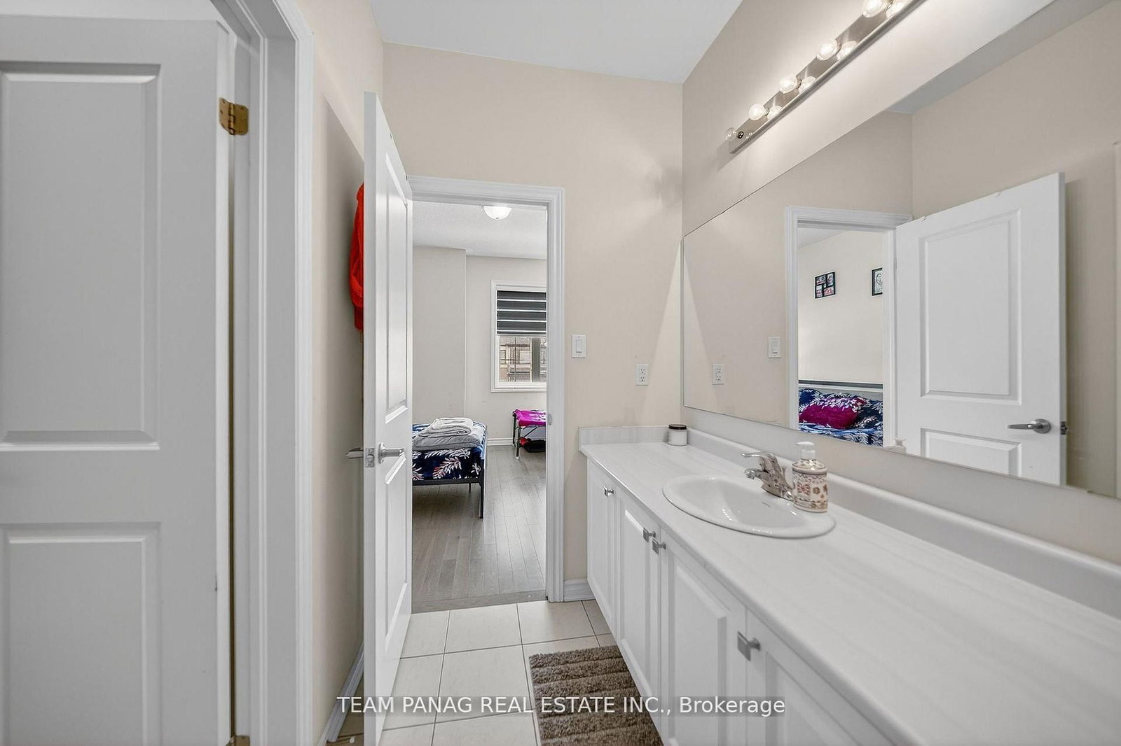 Detached House for sale at 119 Petch Avenue, Caledon, Ontario, L7C 1Z9 - Rural Caledon - MLS: W13007200