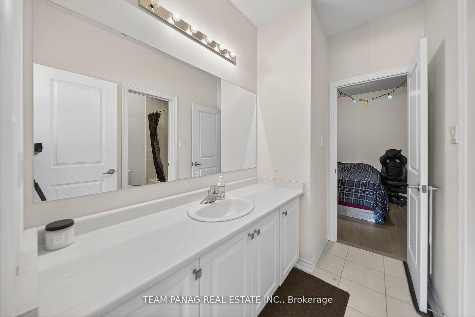 Detached House for sale at 119 Petch Avenue, Caledon, Ontario, L7C 1Z9 - Rural Caledon - MLS: W13007200