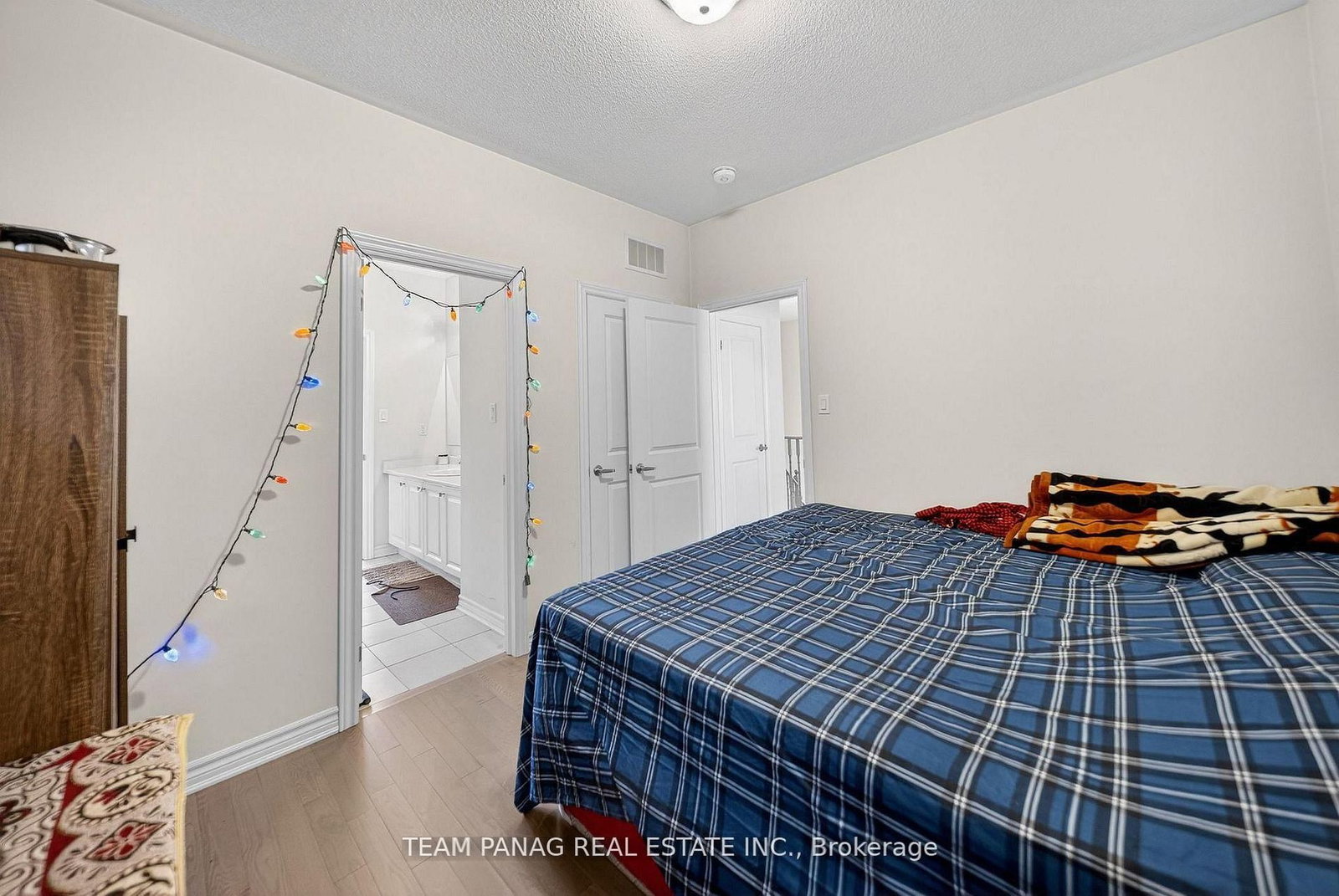 Detached House for sale at 119 Petch Avenue, Caledon, Ontario, L7C 1Z9 - Rural Caledon - MLS: W13007200