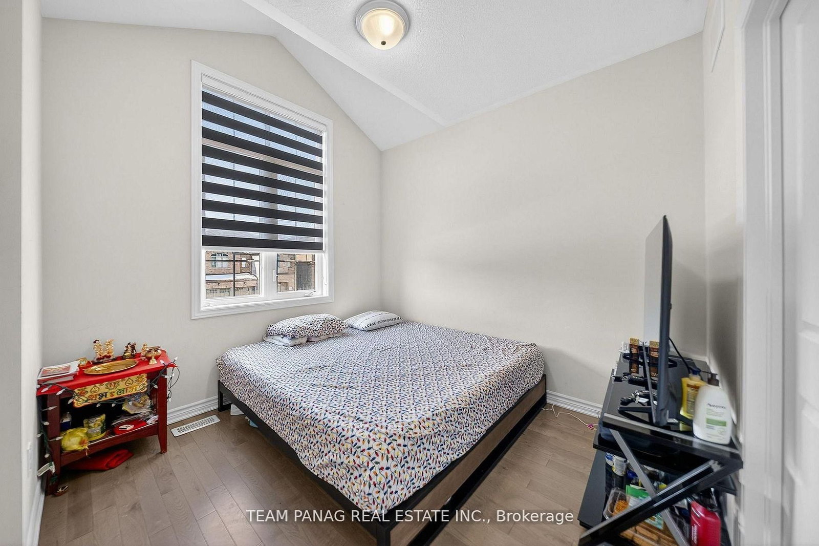 Detached House for sale at 119 Petch Avenue, Caledon, Ontario, L7C 1Z9 - Rural Caledon - MLS: W13007200