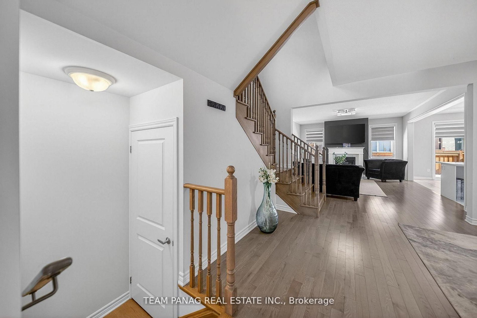 Detached House for sale at 119 Petch Avenue, Caledon, Ontario, L7C 1Z9 - Rural Caledon - MLS: W13007200