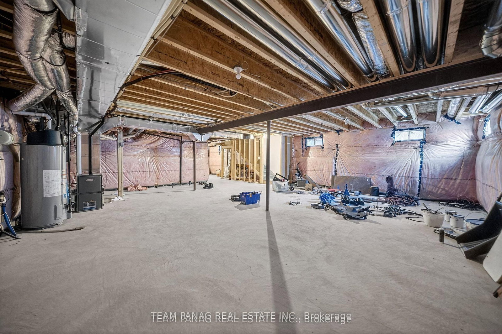 Detached House for sale at 119 Petch Avenue, Caledon, Ontario, L7C 1Z9 - Rural Caledon - MLS: W13007200