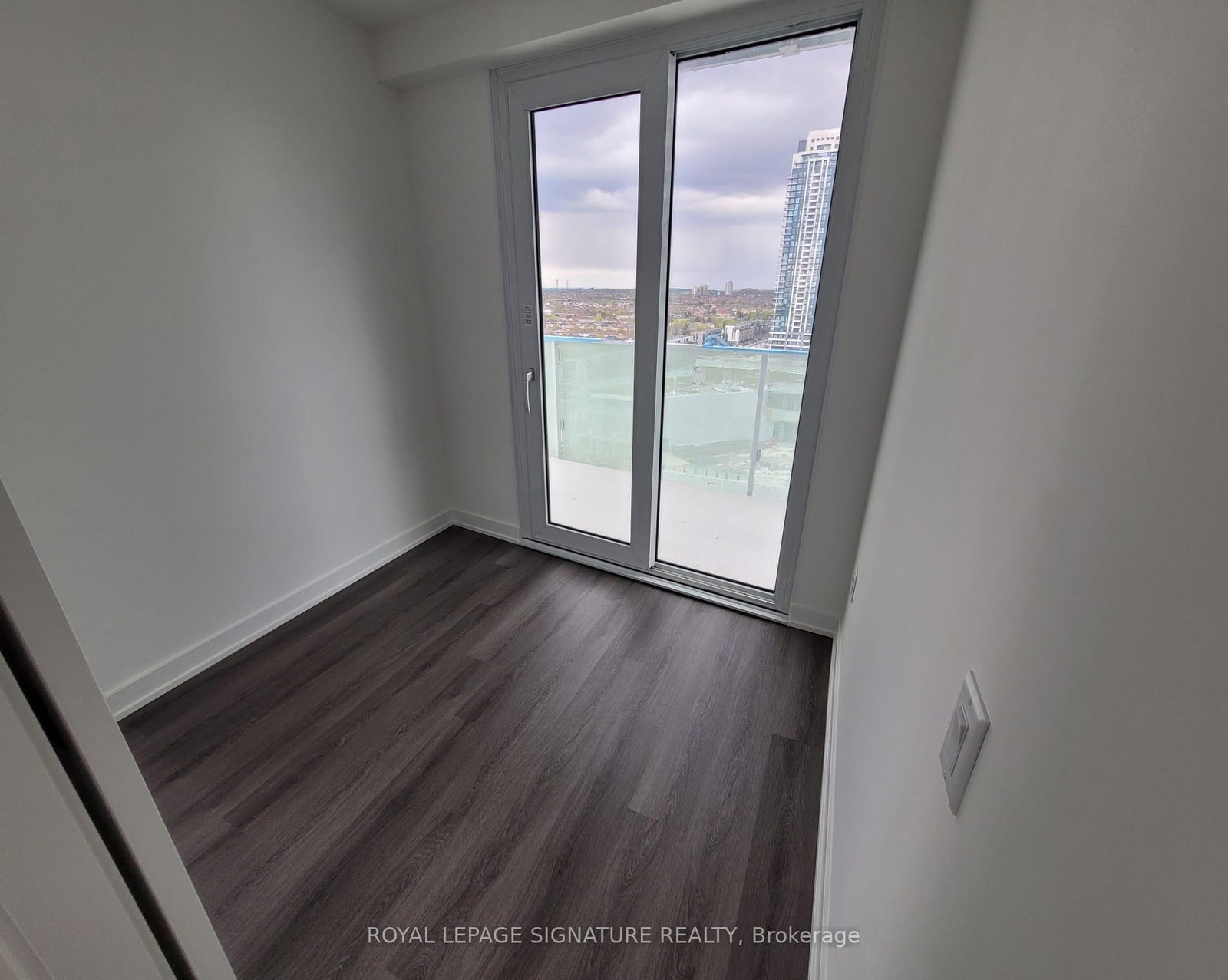 3883 Quartz Road, Unit 1111 - Photo 10