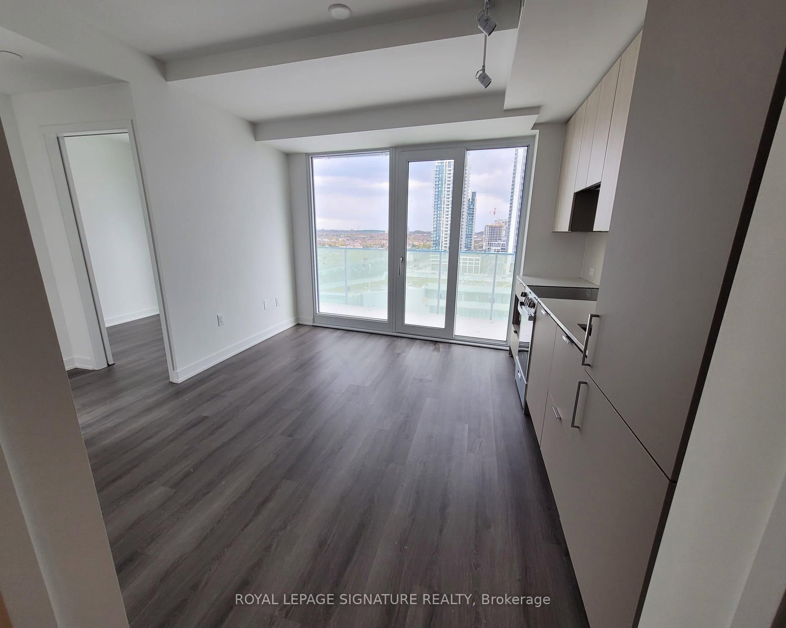 3883 Quartz Road, Unit 1111 - Photo 12