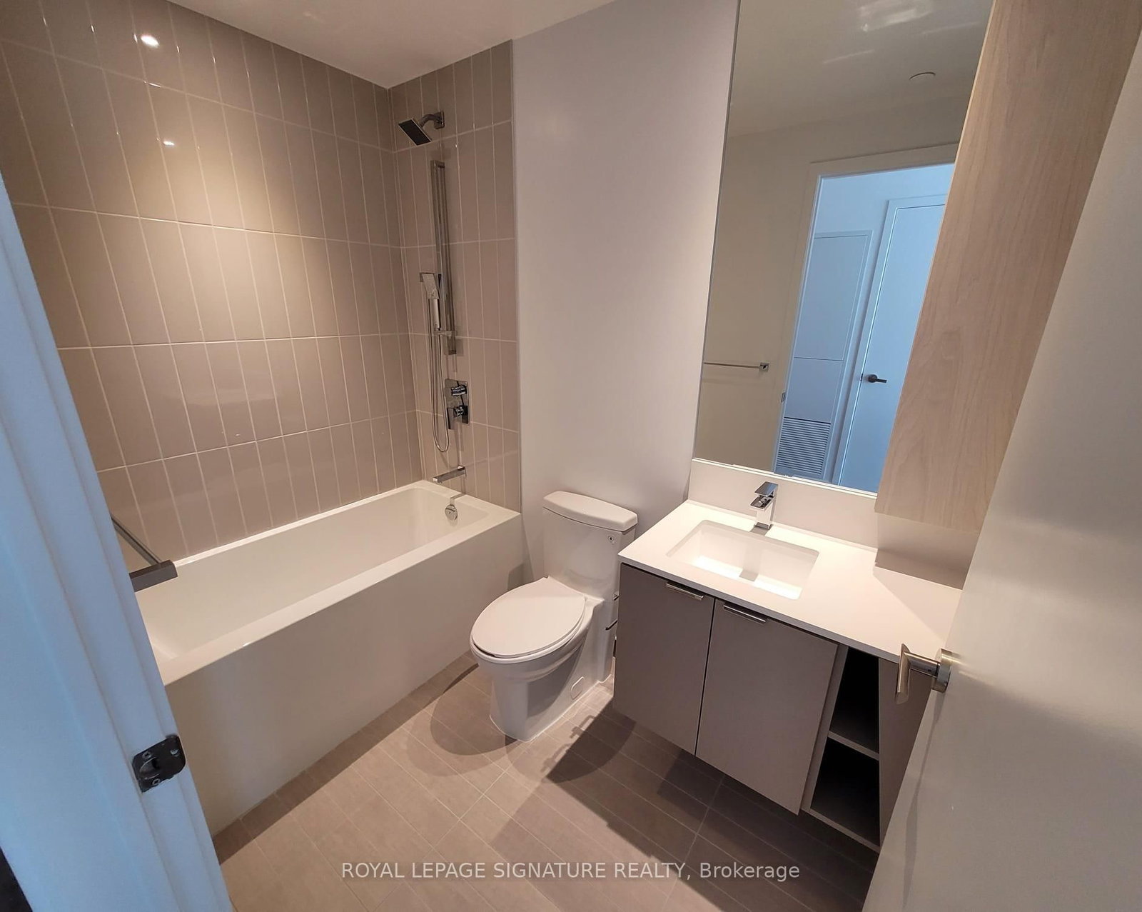 3883 Quartz Road, Unit 1111 - Photo 13