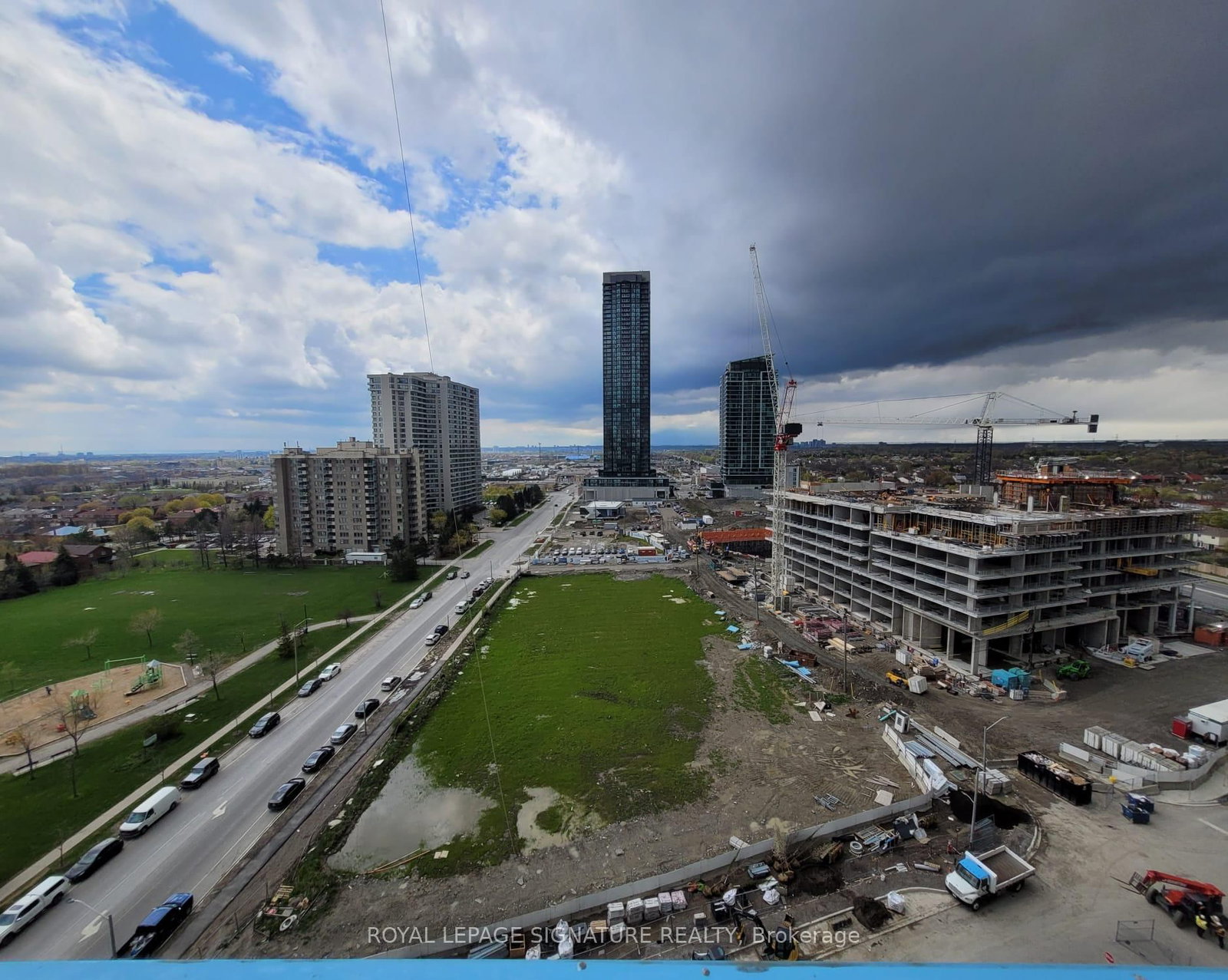 3883 Quartz Road, Unit 1111 - Photo 15