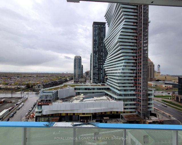 1111 - 3883 Quartz Road
