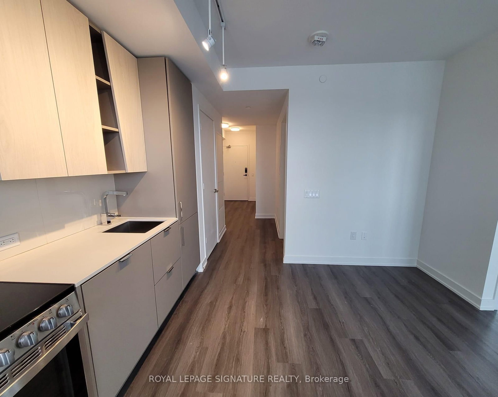 3883 Quartz Road, Unit 1111 - Photo 4