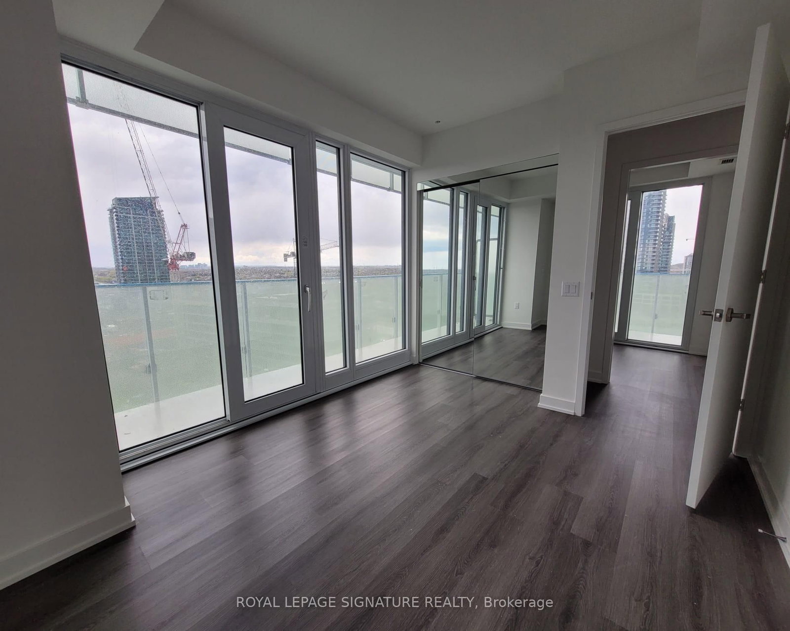 3883 Quartz Road, Unit 1111 - Photo 5