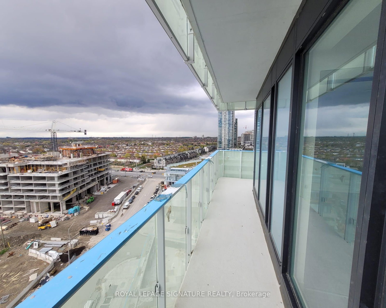 3883 Quartz Road, Unit 1111 - Photo 6