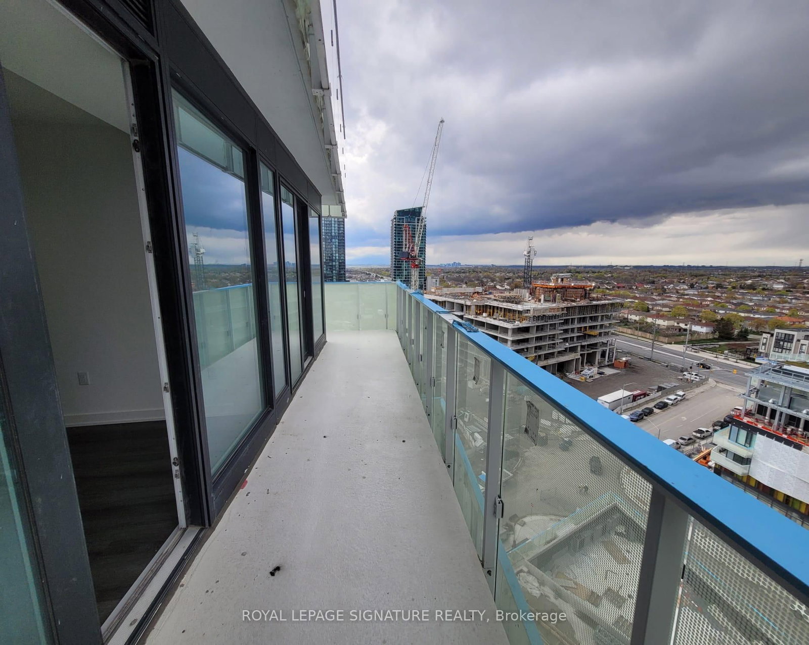 3883 Quartz Road, Unit 1111 - Photo 7