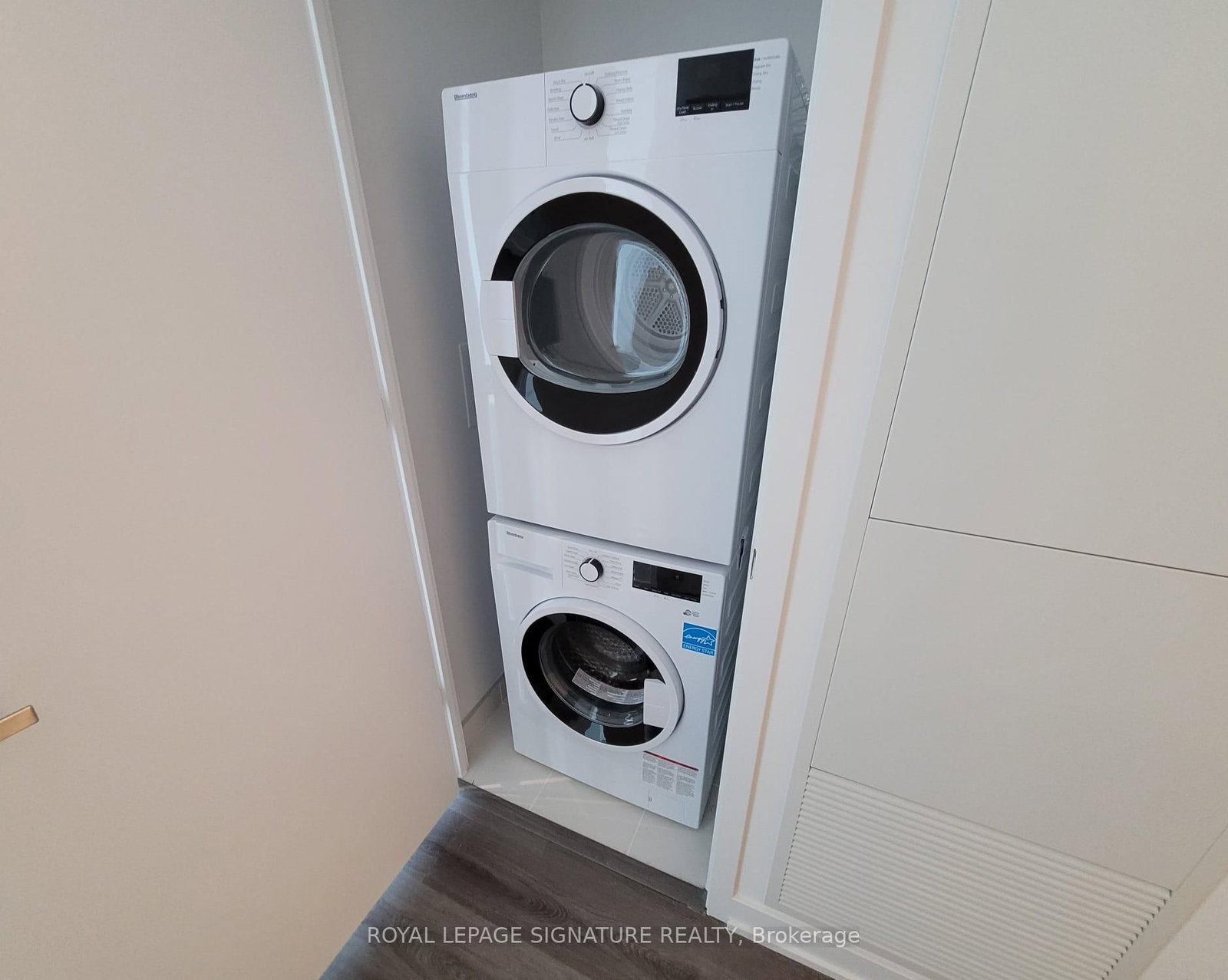 3883 Quartz Road, Unit 1111 - Photo 8