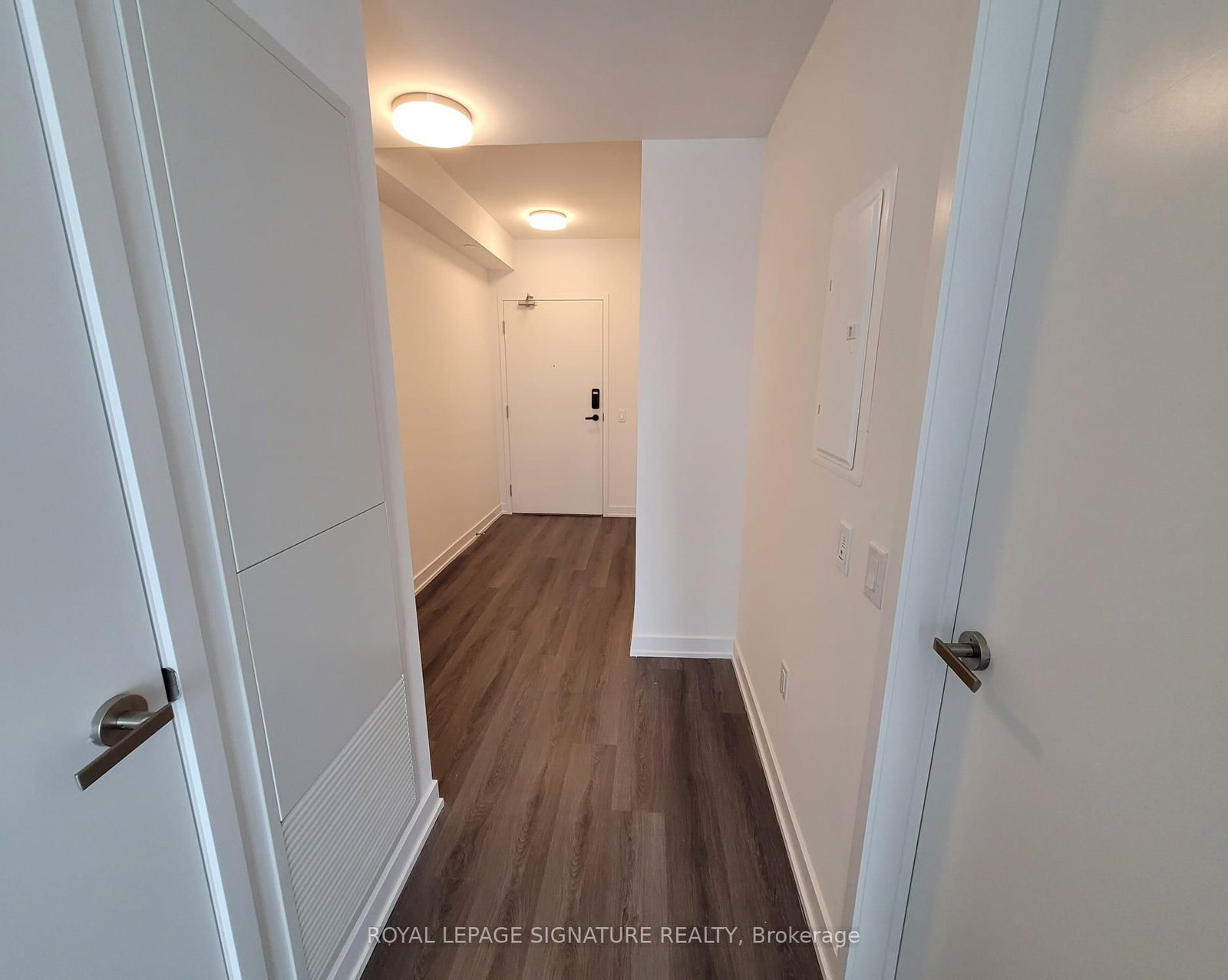 3883 Quartz Road, Unit 1111 - Photo 9