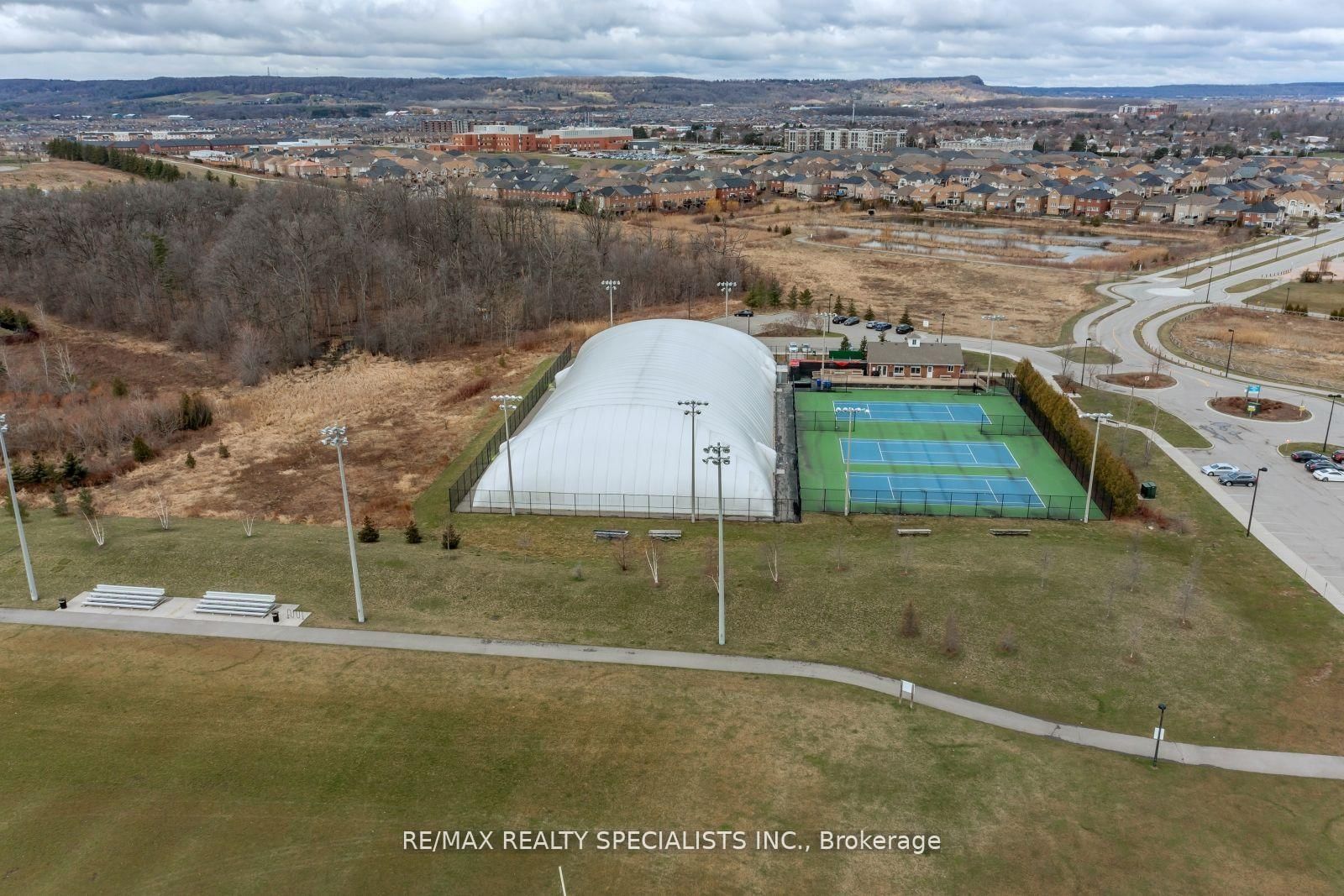 1006 Stemman Place - Photo 44