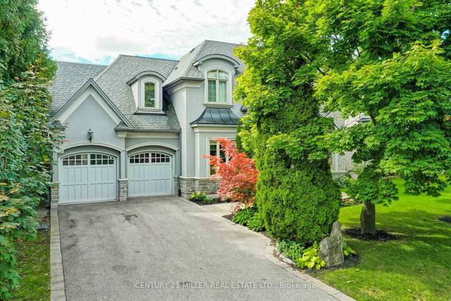 594 Maplehurst Avenue