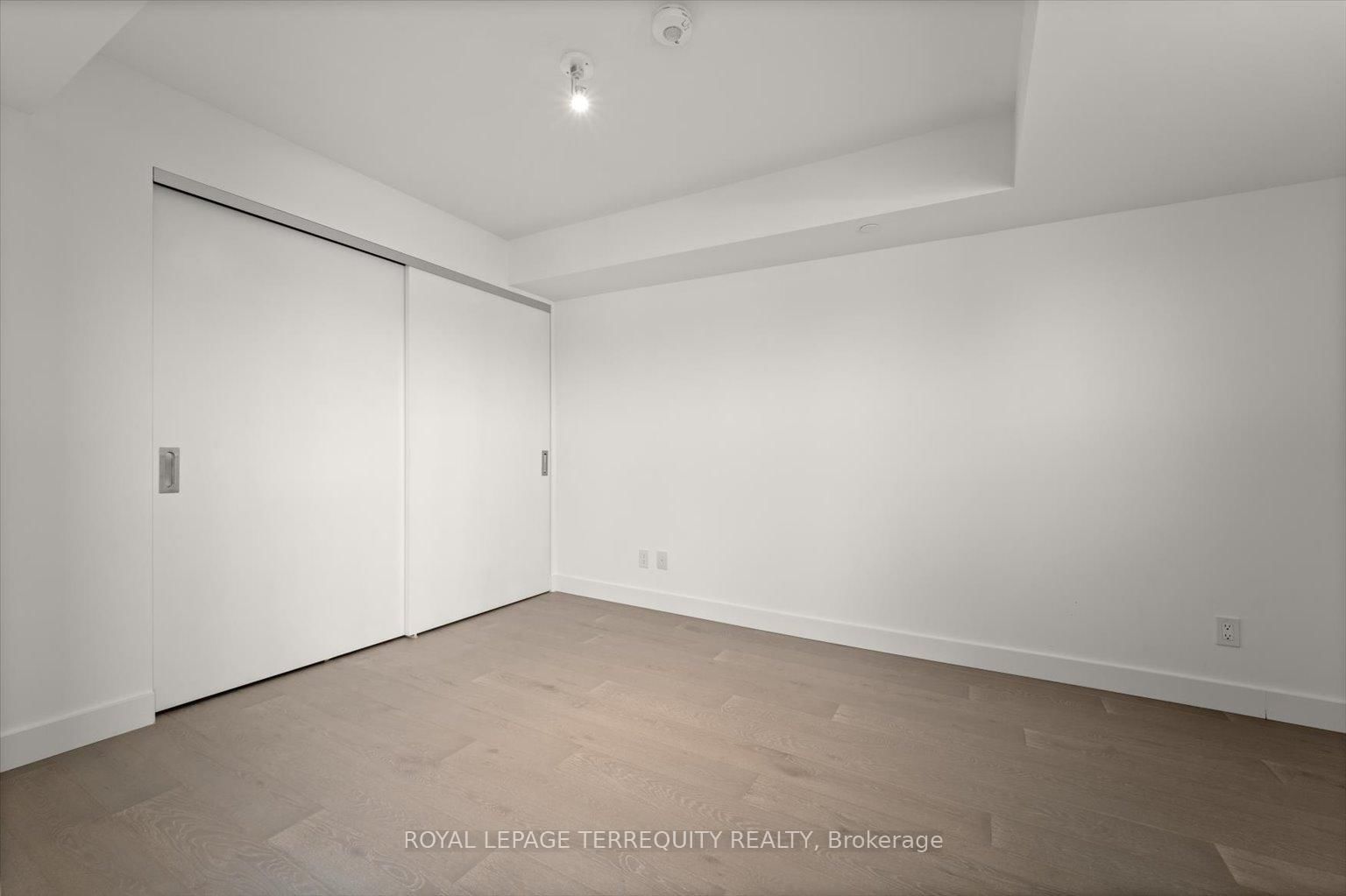 160 Kingsway Crescent, Unit 213 - Photo 10