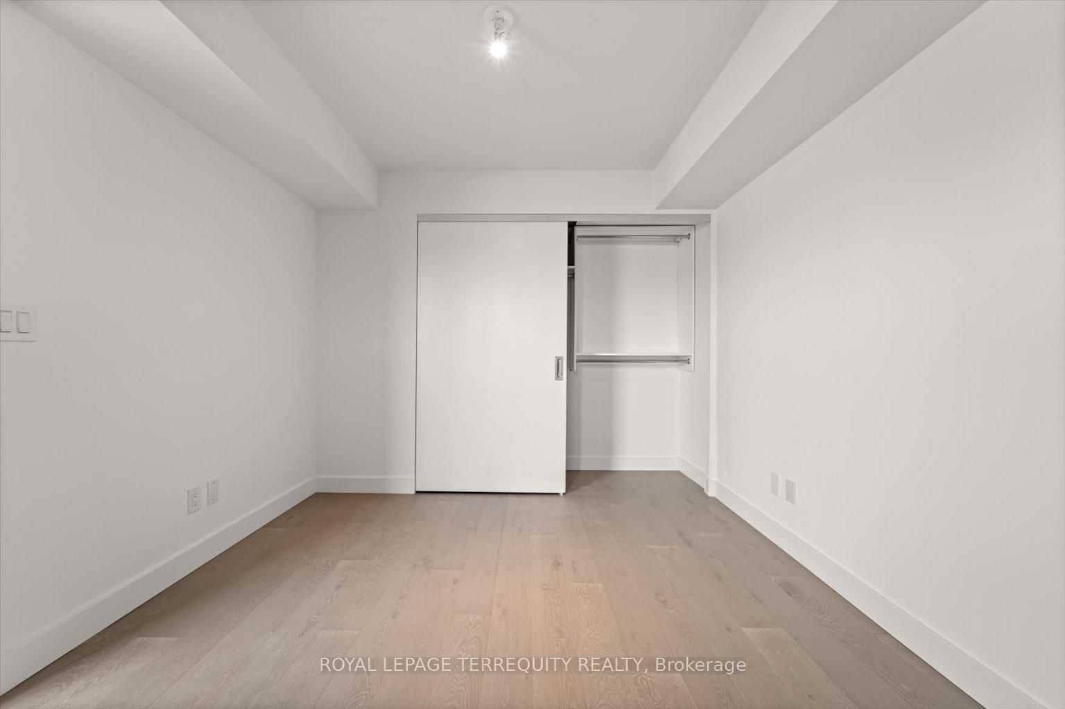 160 Kingsway Crescent, Unit 213 - Photo 12