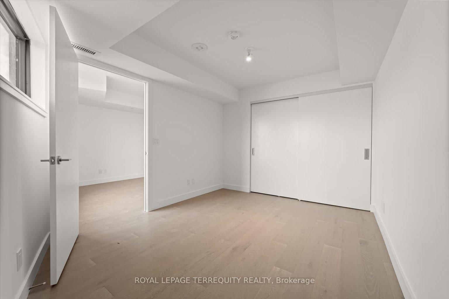 160 Kingsway Crescent, Unit 213 - Photo 13