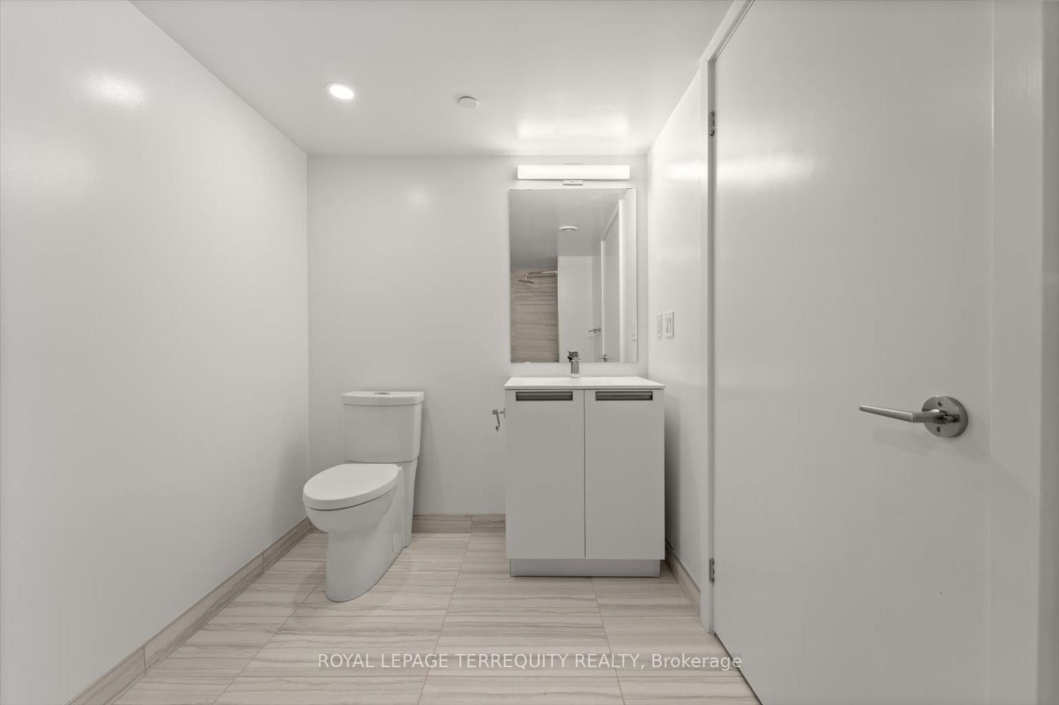 160 Kingsway Crescent, Unit 213 - Photo 14