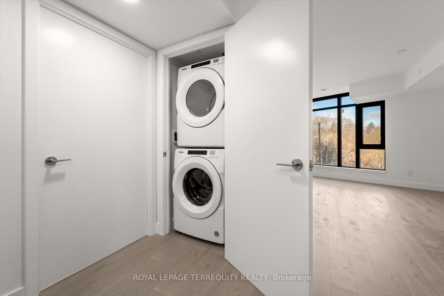 160 Kingsway Crescent, Unit 213 - Photo 16