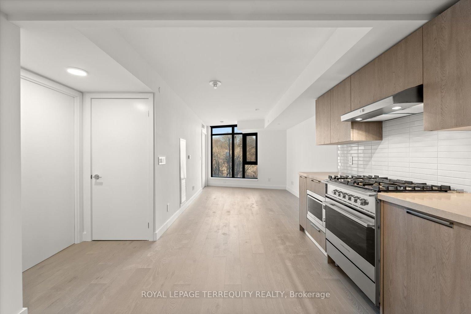 160 Kingsway Crescent, Unit 213 - Photo 5