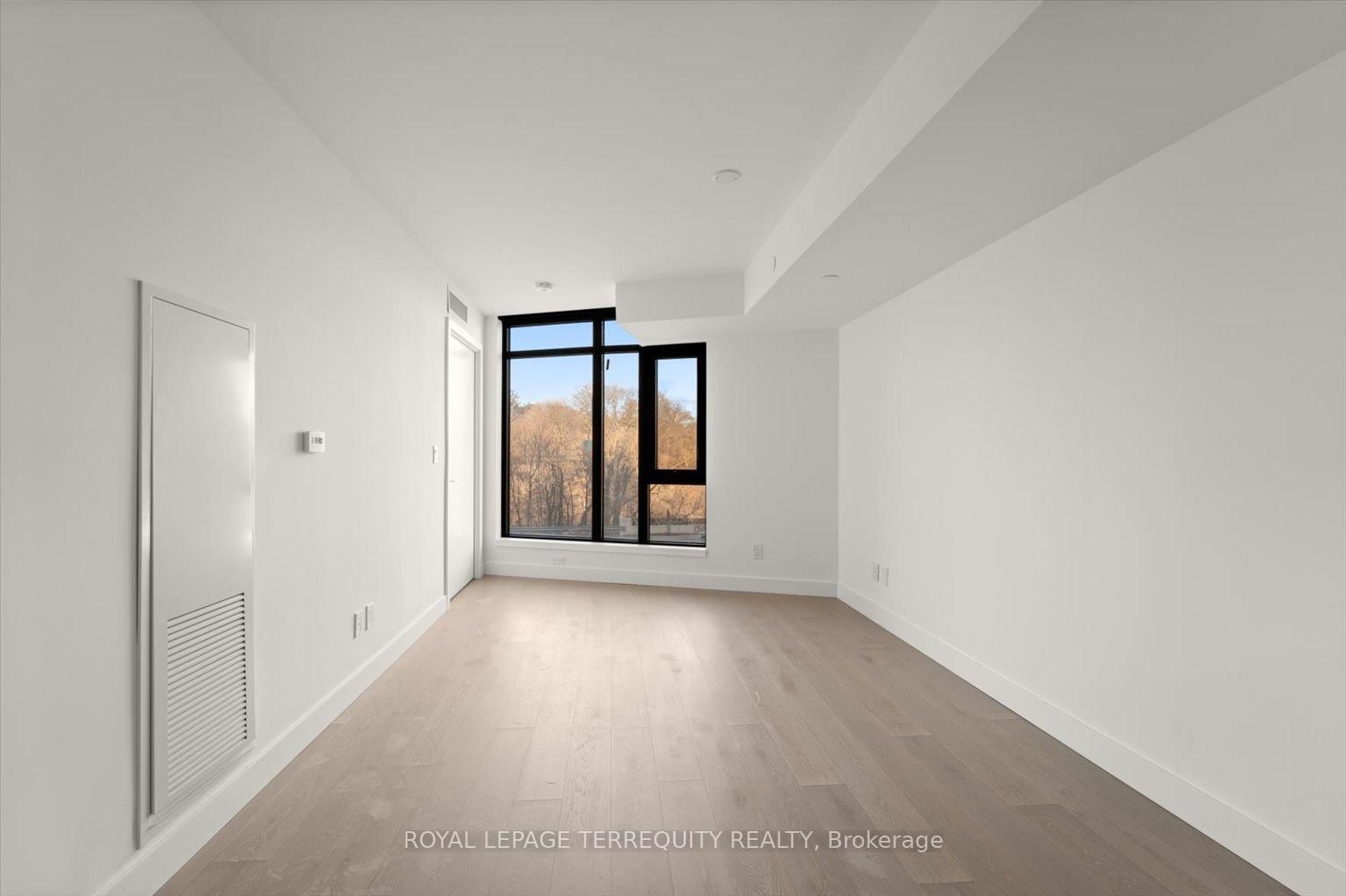 160 Kingsway Crescent, Unit 213 - Photo 7