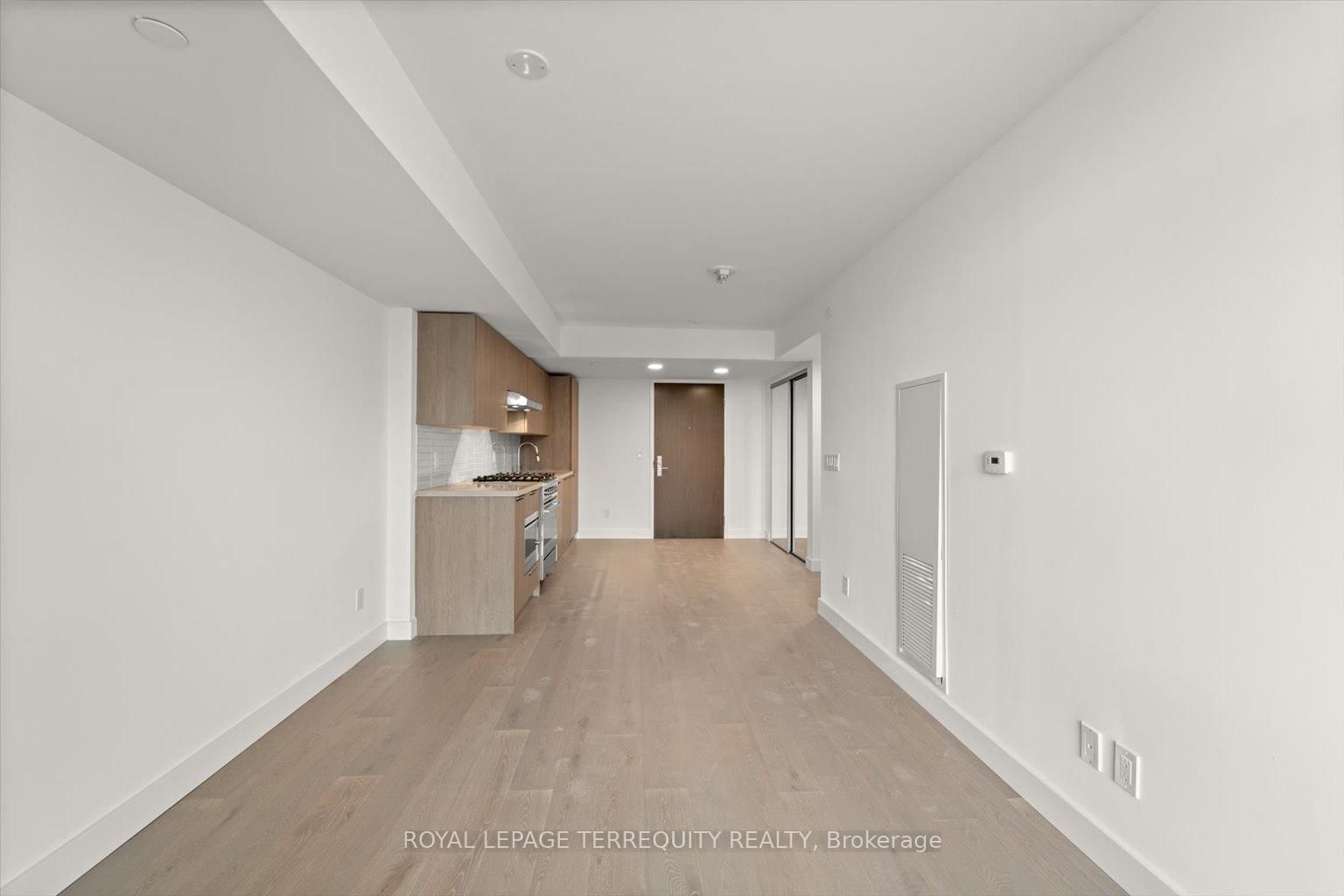 160 Kingsway Crescent, Unit 213 - Photo 9