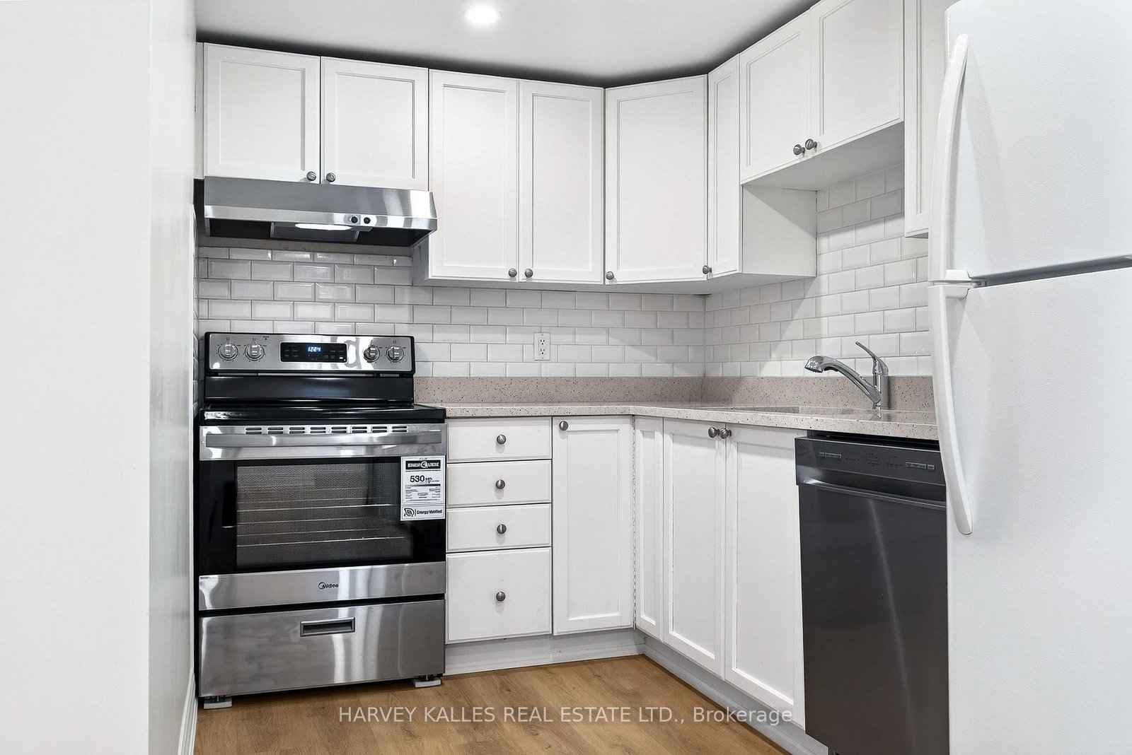 67 Robinglade Drive, Unit Basement - Photo 11