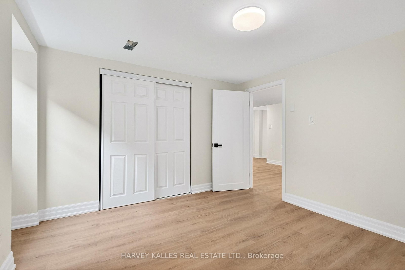 67 Robinglade Drive, Unit Basement - Photo 14