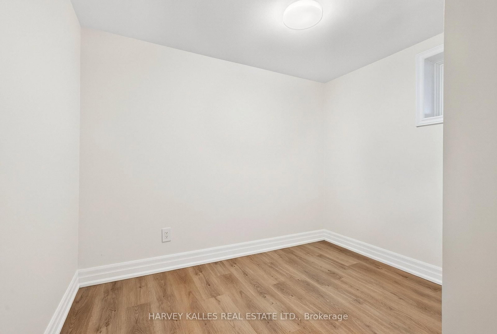 67 Robinglade Drive, Unit Basement - Photo 19