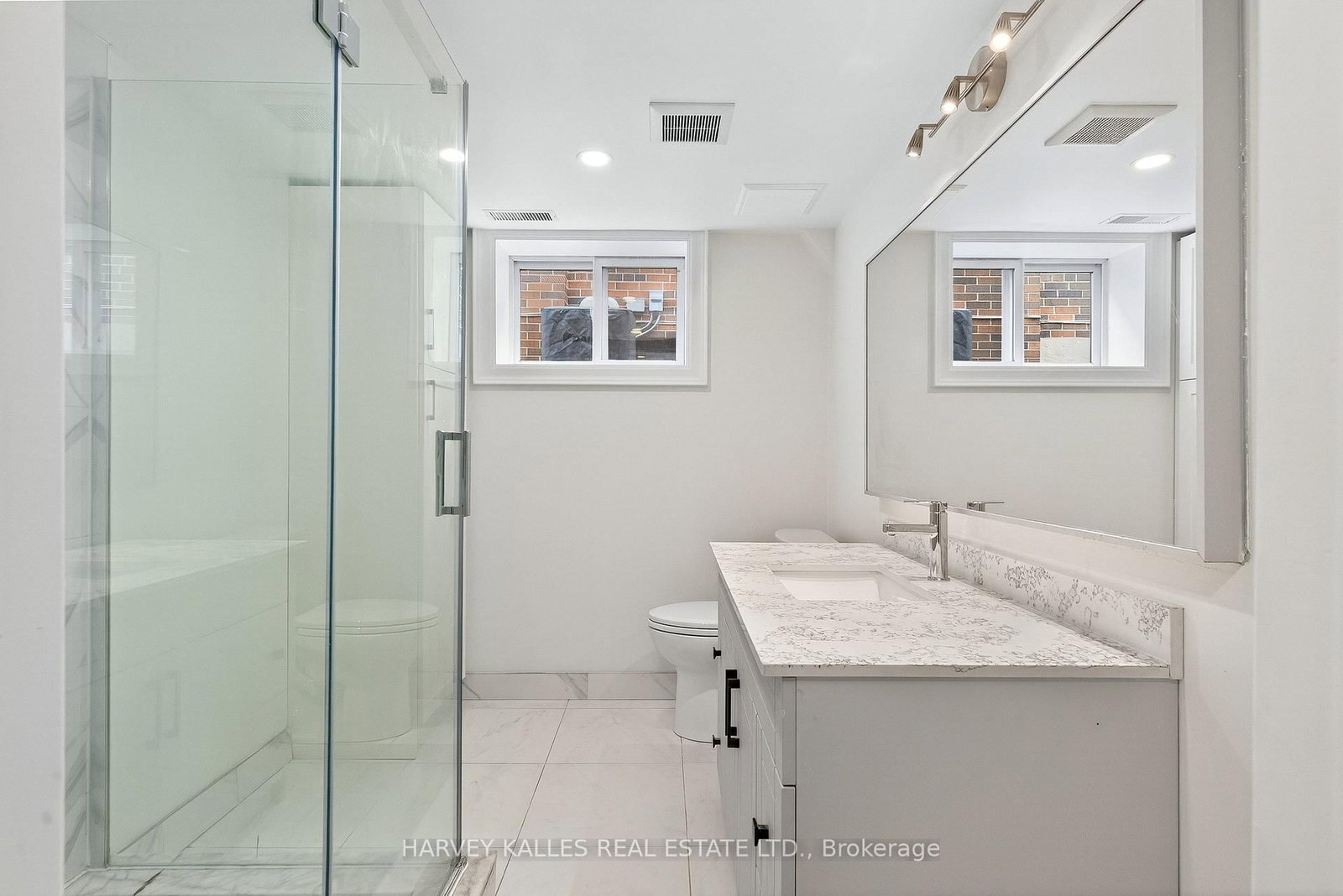 67 Robinglade Drive, Unit Basement - Photo 20