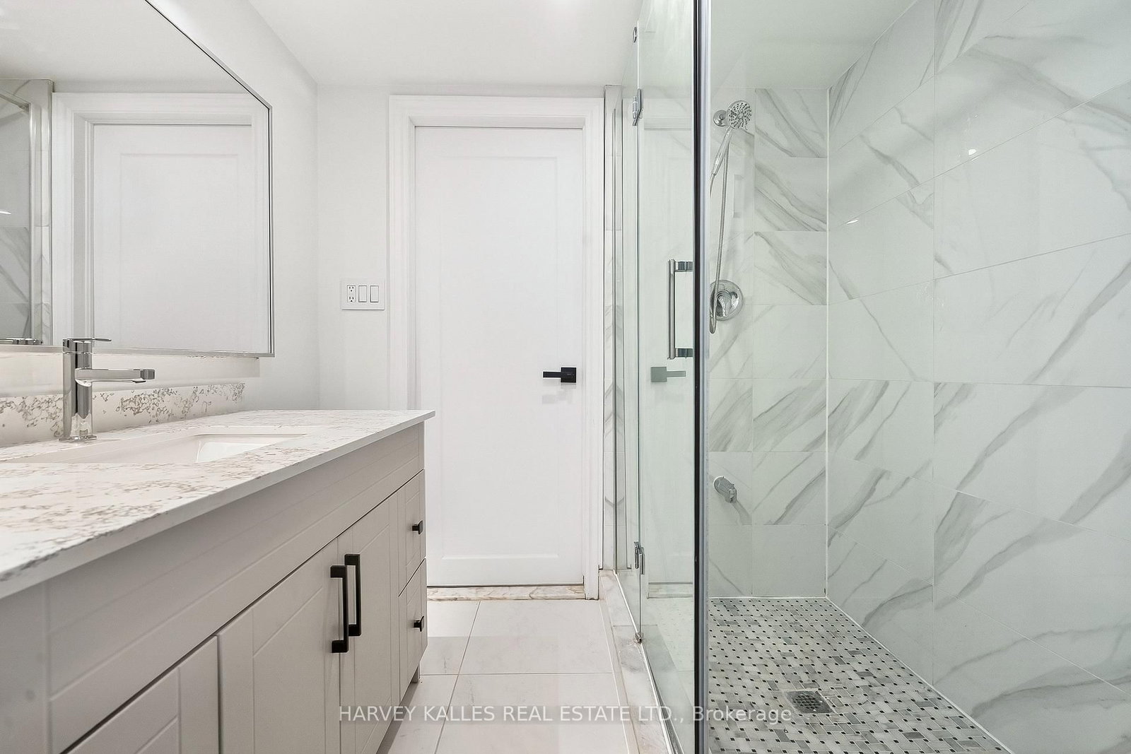 67 Robinglade Drive, Unit Basement - Photo 21