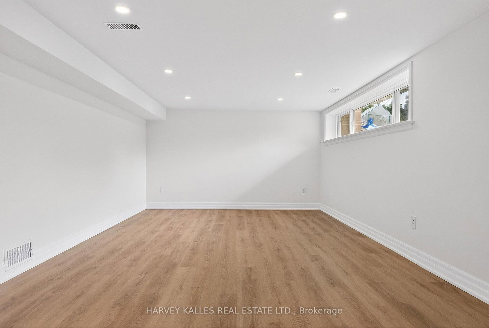 67 Robinglade Drive, Unit Basement - Photo 5