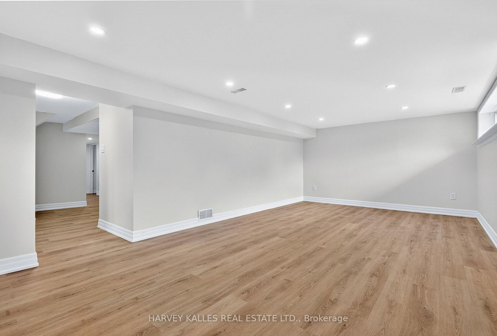 67 Robinglade Drive, Unit Basement - Photo 6