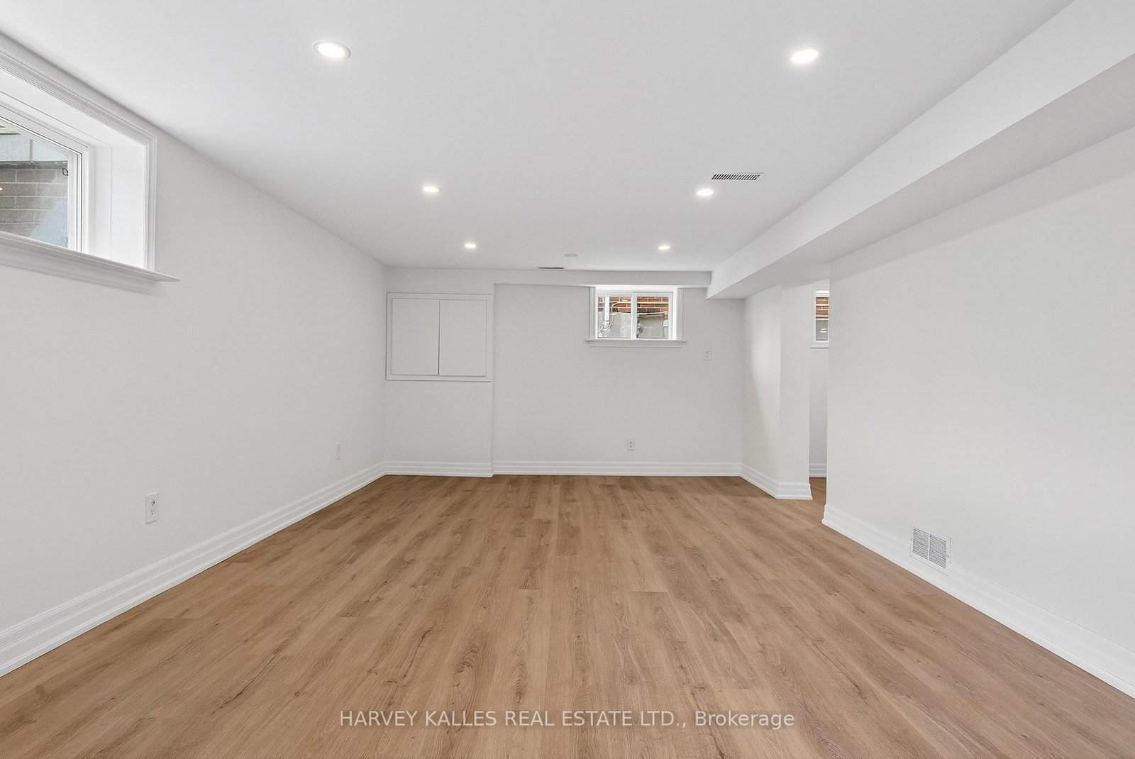 67 Robinglade Drive, Unit Basement - Photo 7