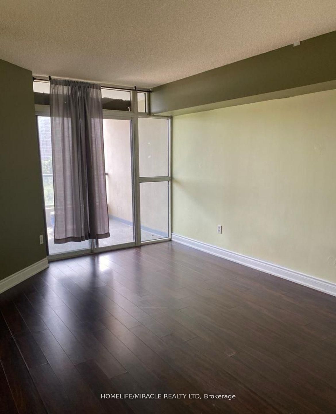 5 Rowntree Road, Unit 708 - Photo 4