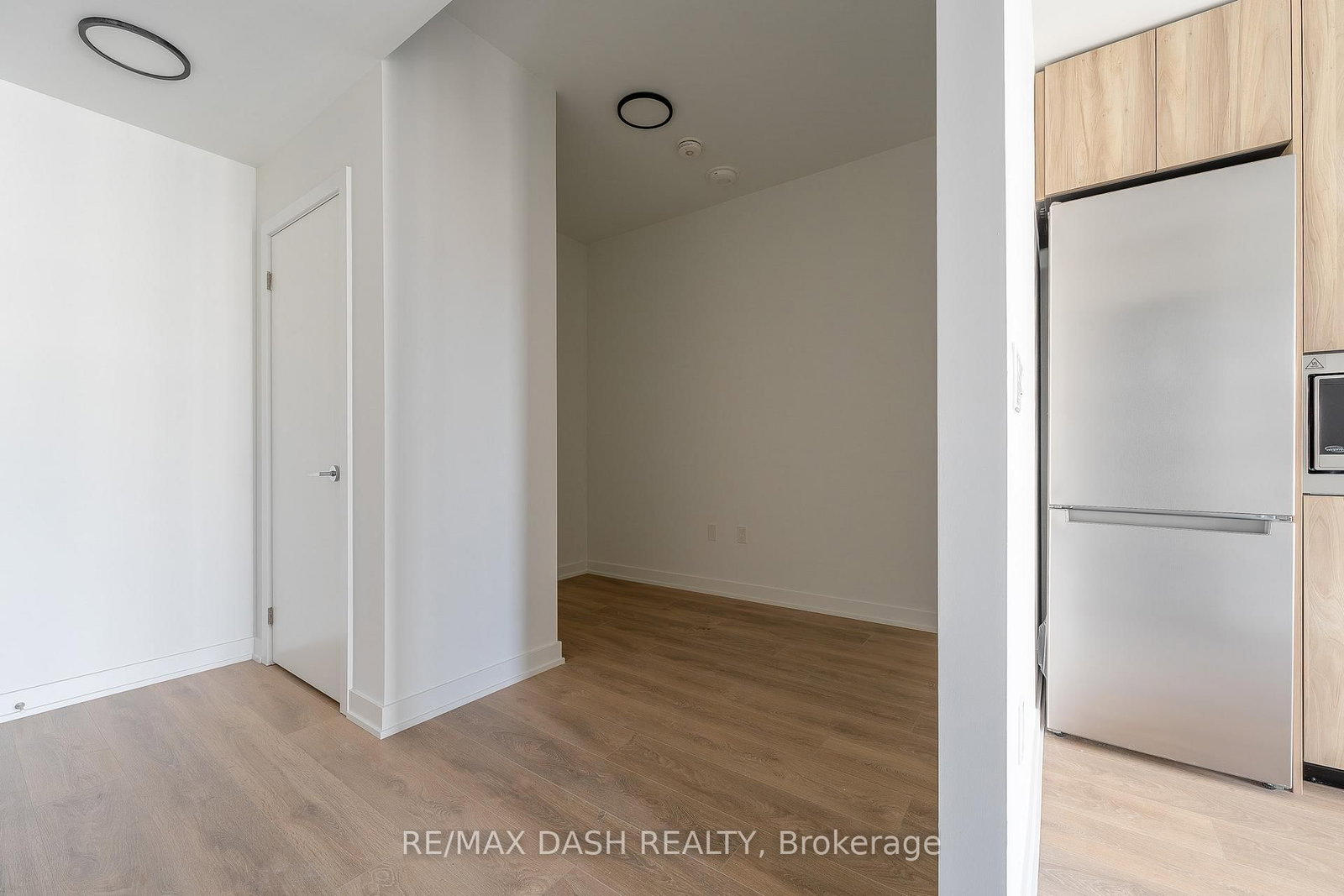 1037 THE QUEENSWAY Avenue, Unit 1001 - Photo 14