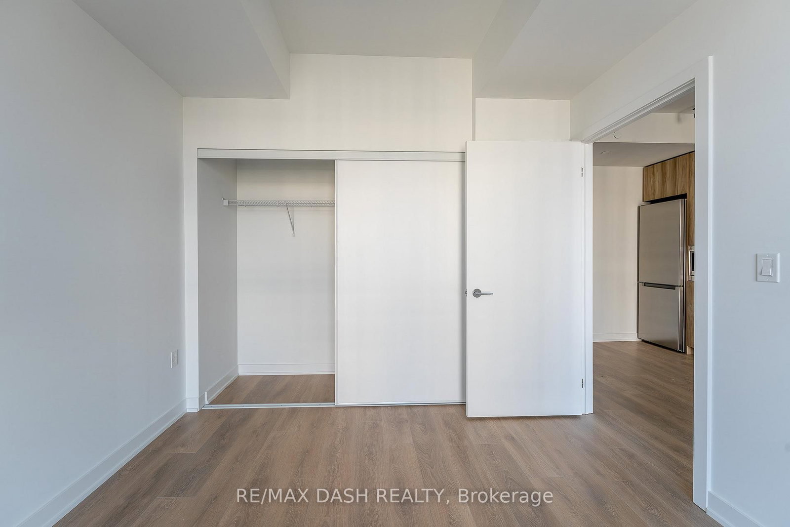 1037 THE QUEENSWAY Avenue, Unit 1001 - Photo 24