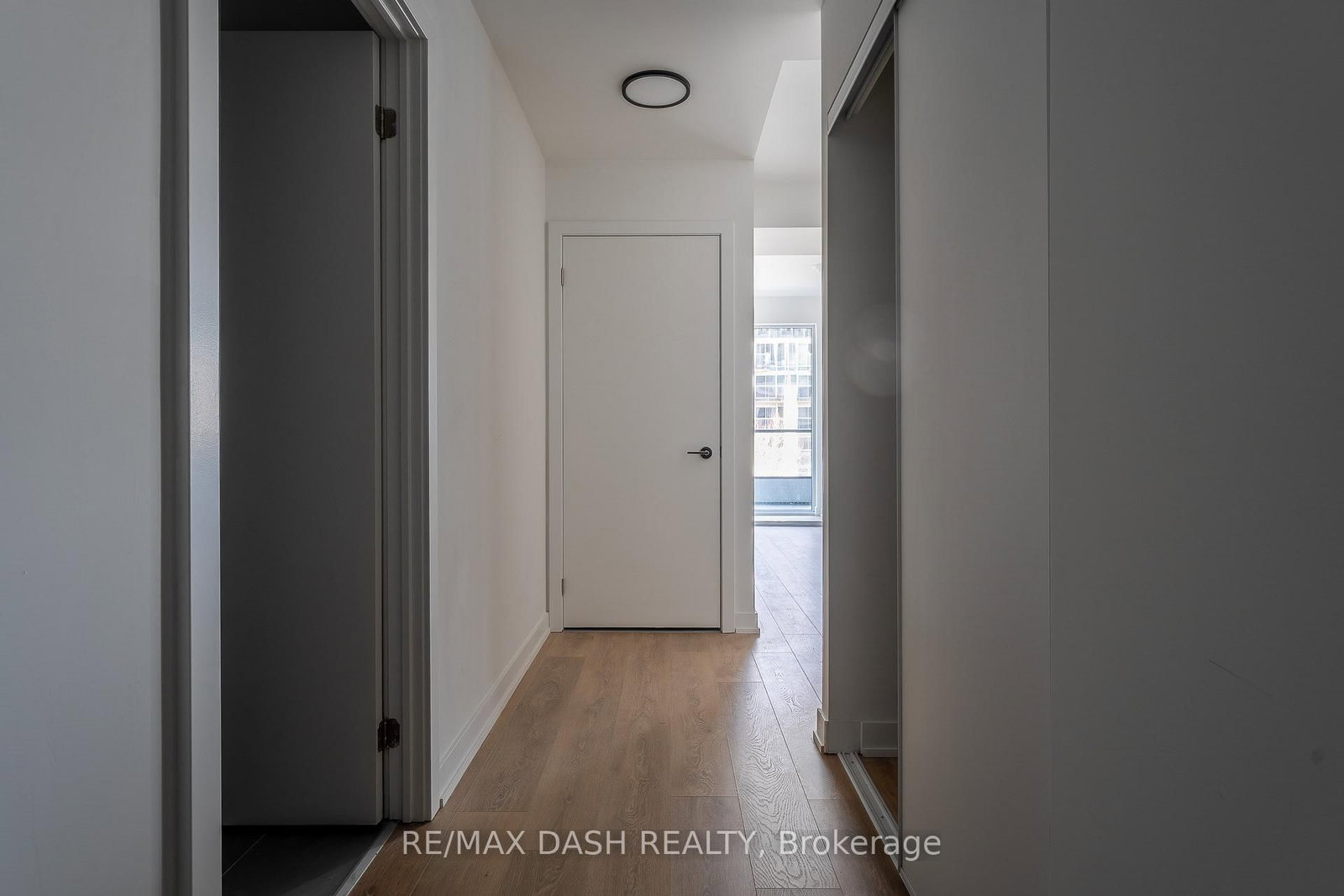 1037 THE QUEENSWAY Avenue, Unit 1001 - Photo 26