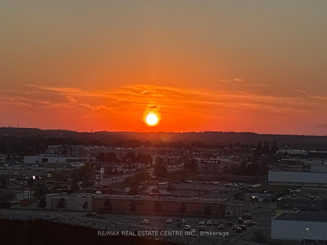 1504 - 20 Mcfarlane Drive