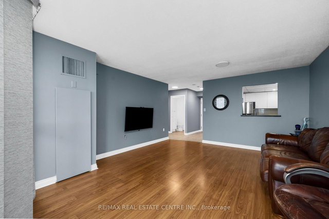 1504 - 20 Mcfarlane Drive