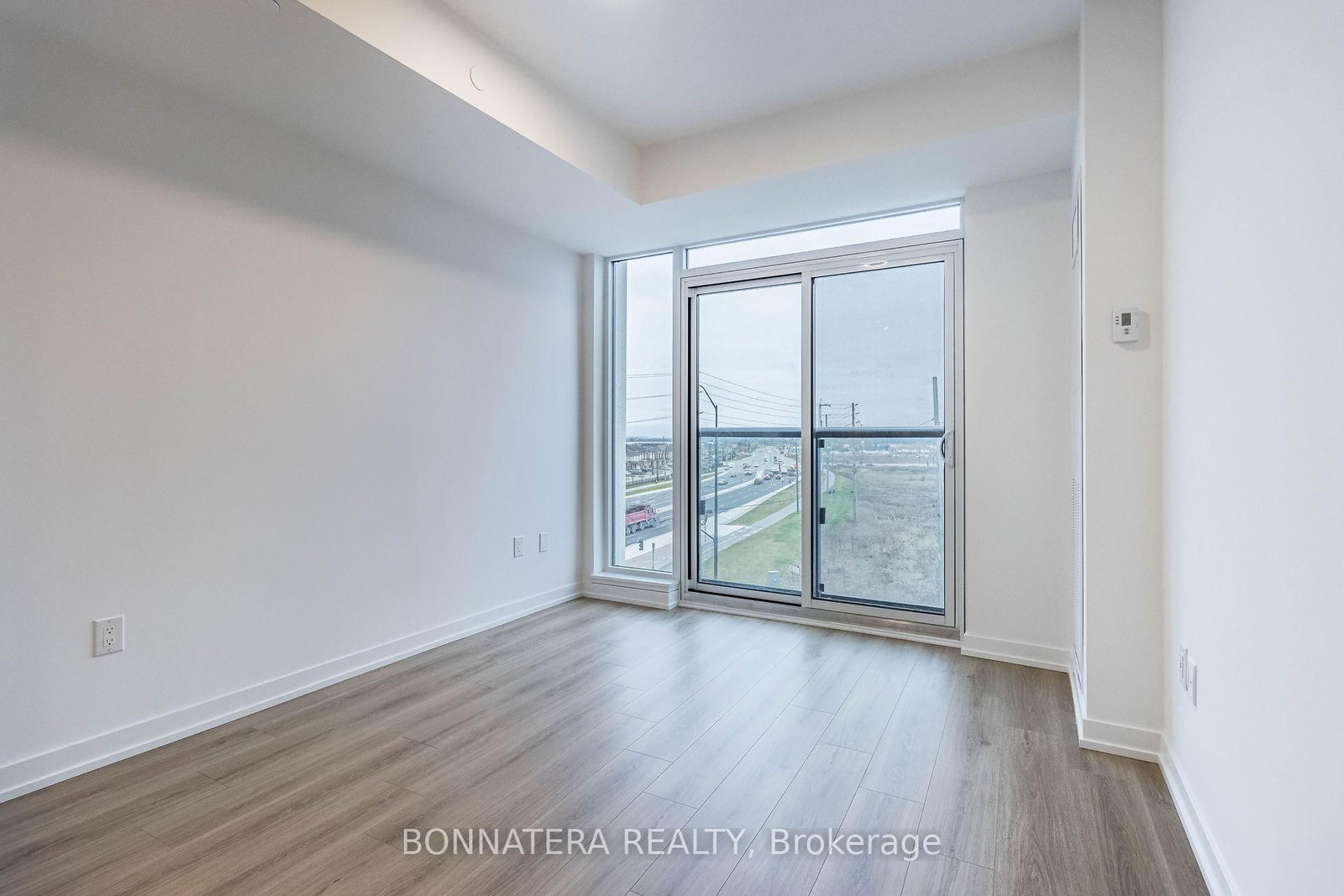 10 Lagerfeld Drive, Unit 414 - Photo 10