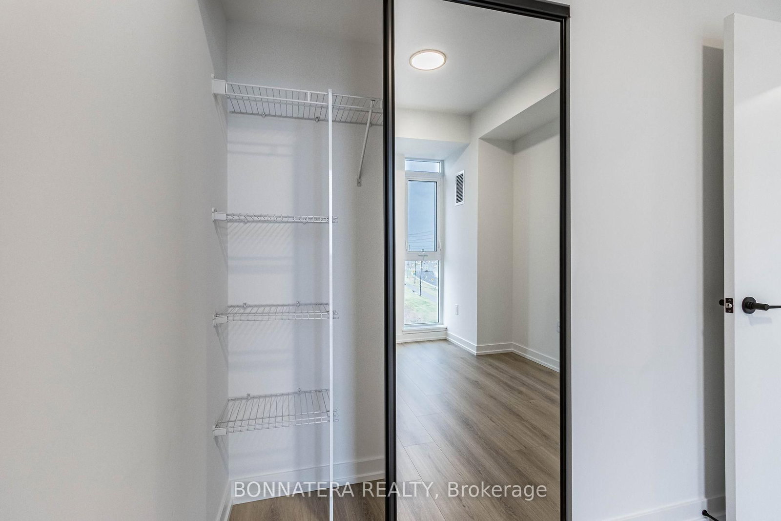 10 Lagerfeld Drive, Unit 414 - Photo 17